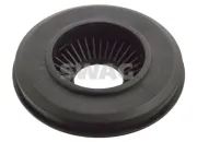 Lagerung, Stabilisator Hinterachse SWAG 50 10 3629