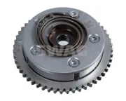 Nockenwellenversteller Auslassseite SWAG 50 10 4242