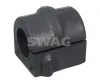 Lagerung, Stabilisator Vorderachse SWAG 40 10 4876