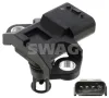 Sensor, Saugrohrdruck SWAG 40 10 6068