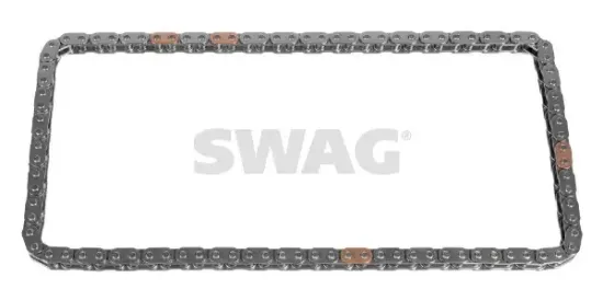 Steuerkette SWAG 40 10 6641 Bild Steuerkette SWAG 40 10 6641