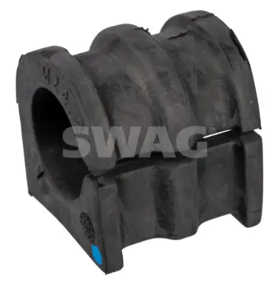 Lagerung, Stabilisator Vorderachse SWAG 40 10 7627 Bild Lagerung, Stabilisator Vorderachse SWAG 40 10 7627