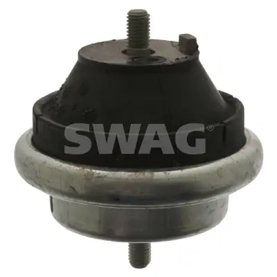 Lagerung, Motor SWAG 40 13 0025