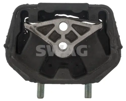 Lagerung, Automatikgetriebe SWAG 40 13 0030