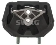 Lagerung, Automatikgetriebe SWAG 40 13 0030