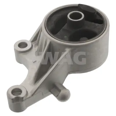 Lagerung, Motor vorne SWAG 40 13 0047 Bild Lagerung, Motor vorne SWAG 40 13 0047