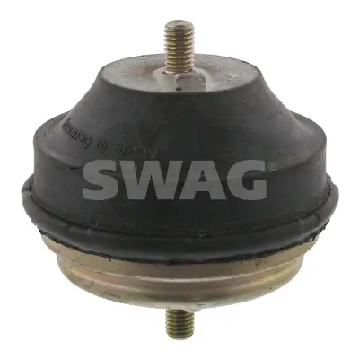 Lagerung, Motor SWAG 40 13 0049 Bild Lagerung, Motor SWAG 40 13 0049