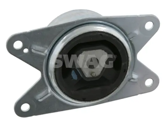 Lagerung, Motor vorne links SWAG 40 13 0053