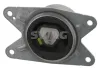 Lagerung, Motor vorne links SWAG 40 13 0054
