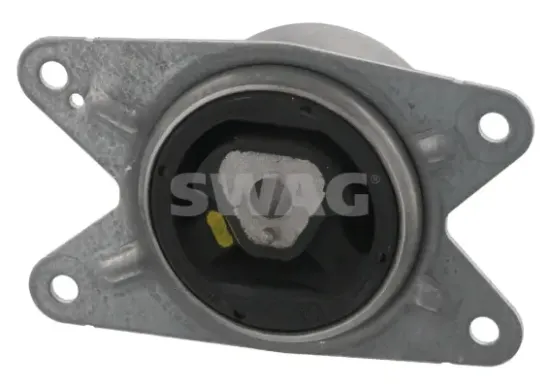 Lagerung, Motor vorne links SWAG 40 13 0054 Bild Lagerung, Motor vorne links SWAG 40 13 0054