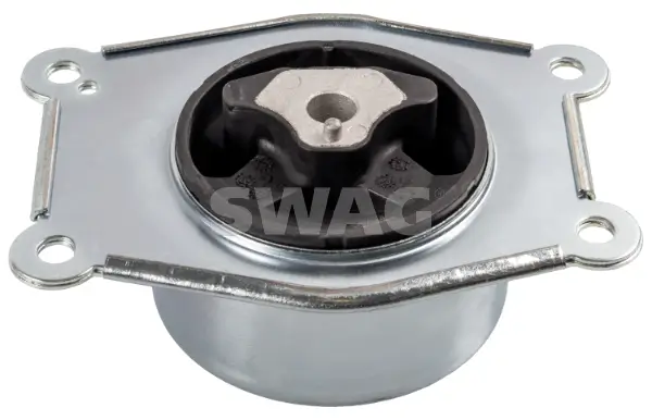 Lagerung, Motor vorne links SWAG 40 13 0056