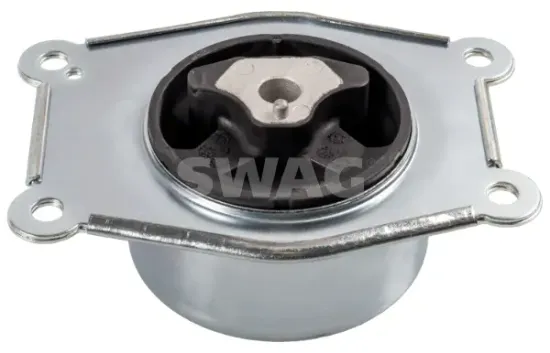 Lagerung, Motor vorne links SWAG 40 13 0056 Bild Lagerung, Motor vorne links SWAG 40 13 0056