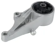 Lagerung, Motor vorne SWAG 40 13 0058