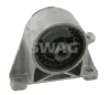 Lagerung, Motor vorne SWAG 40 13 0059