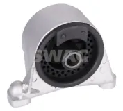 Steuerkettensatz SWAG 50 10 8225