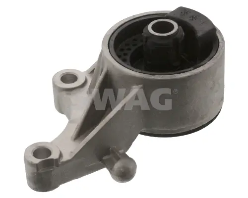 Lagerung, Motor vorne SWAG 40 13 0065 Bild Lagerung, Motor vorne SWAG 40 13 0065