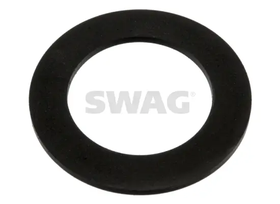 Dichtung, Öleinfüllstutzenverschluss SWAG 40 22 0001