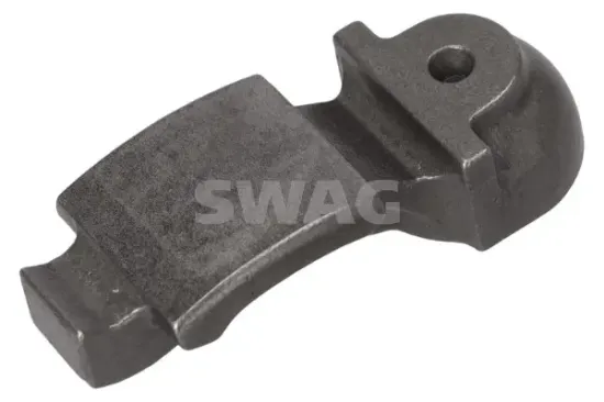 Schlepphebel, Motorsteuerung SWAG 40 33 0004 Bild Schlepphebel, Motorsteuerung SWAG 40 33 0004