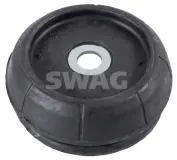 Federbeinstützlager Vorderachse SWAG 40 54 0005