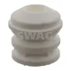 Anschlagpuffer, Federung Vorderachse SWAG 40 56 0001