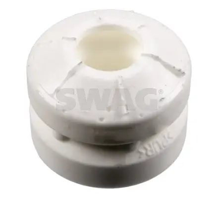 Öldruckschalter SWAG 50 23 0001 Bild Öldruckschalter SWAG 50 23 0001