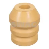 Sensor, Kühlmitteltemperatur SWAG 50 23 0002