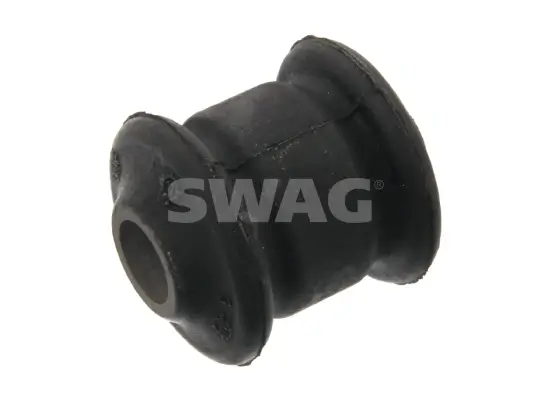 Lagerung, Lenker SWAG 40 60 0001