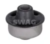 Lagerung, Lenker unten Vorderachse links hinten Vorderachse rechts SWAG 40 60 0003 Bild Lagerung, Lenker unten Vorderachse links hinten Vorderachse rechts SWAG 40 60 0003