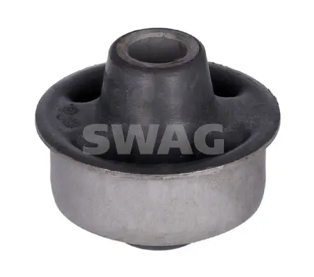 Lagerung, Lenker unten Vorderachse links hinten Vorderachse rechts SWAG 40 60 0003 Bild Lagerung, Lenker unten Vorderachse links hinten Vorderachse rechts SWAG 40 60 0003