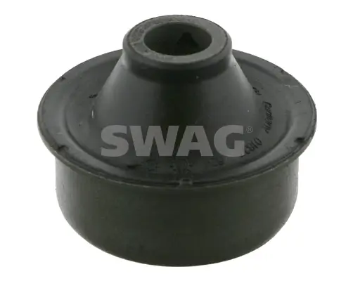 Lagerung, Lenker SWAG 40 60 0004