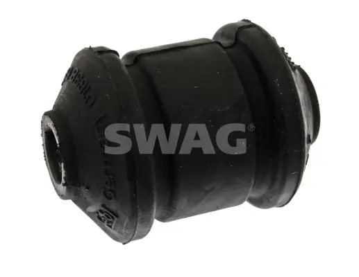 Lagerung, Lenker SWAG 40 60 0006