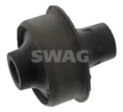 Lagerung, Lenker SWAG 40 60 0008