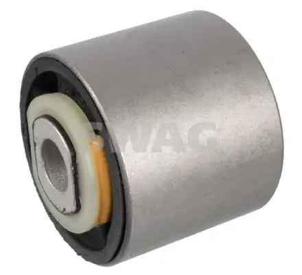 Lagerung, Lenker Vorderachse unten vorne SWAG 40 60 0014 Bild Lagerung, Lenker Vorderachse unten vorne SWAG 40 60 0014