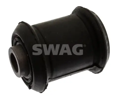 Lagerung, Lenker SWAG 40 60 0018