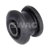 Lagerung, Lenker Vorderachse SWAG 40 60 0019 Bild Lagerung, Lenker Vorderachse SWAG 40 60 0019