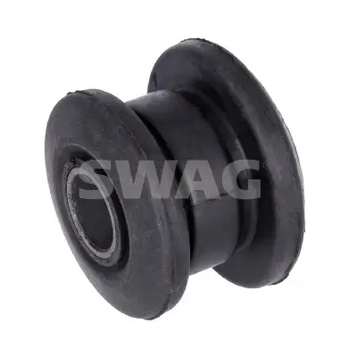 Lagerung, Lenker Vorderachse SWAG 40 60 0019 Bild Lagerung, Lenker Vorderachse SWAG 40 60 0019
