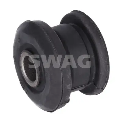 Lagerung, Lenker SWAG 40 60 0021