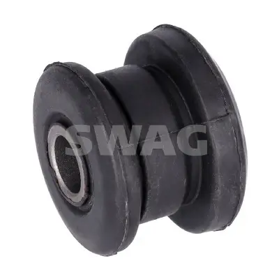 Lagerung, Lenker Vorderachse links unten hinten Vorderachse rechts SWAG 40 60 0021 Bild Lagerung, Lenker Vorderachse links unten hinten Vorderachse rechts SWAG 40 60 0021