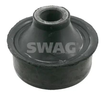 Lagerung, Lenker Vorderachse links unten hinten Vorderachse rechts SWAG 40 60 0023 Bild Lagerung, Lenker Vorderachse links unten hinten Vorderachse rechts SWAG 40 60 0023