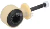 Stange/Strebe, Stabilisator Vorderachse links Vorderachse rechts SWAG 40 61 0010 Bild Stange/Strebe, Stabilisator Vorderachse links Vorderachse rechts SWAG 40 61 0010