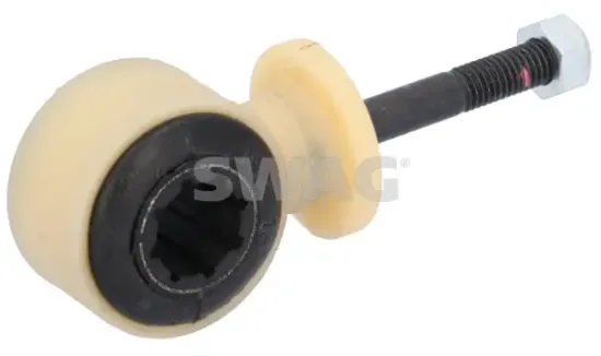 Stange/Strebe, Stabilisator Vorderachse links Vorderachse rechts SWAG 40 61 0010 Bild Stange/Strebe, Stabilisator Vorderachse links Vorderachse rechts SWAG 40 61 0010