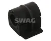 Lagerung, Stabilisator Vorderachse SWAG 40 61 0012
