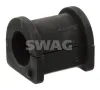 Lagerung, Stabilisator Vorderachse SWAG 40 61 0015