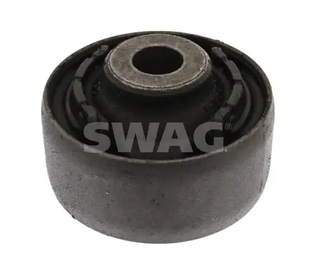 Lagerung, Lenker SWAG 40 69 0001