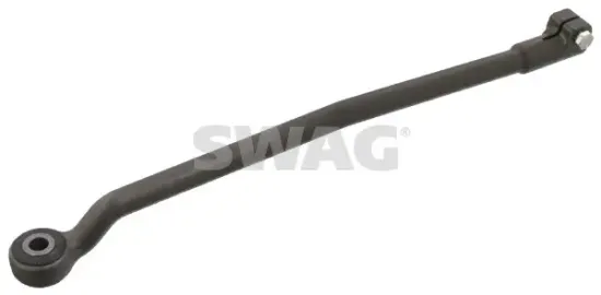 Axialgelenk, Spurstange Vorderachse links SWAG 40 72 0009 Bild Axialgelenk, Spurstange Vorderachse links SWAG 40 72 0009