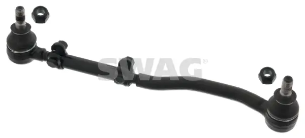 Spurstange Vorderachse rechts SWAG 40 72 0011