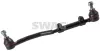 Spurstange Vorderachse links SWAG 40 72 0012