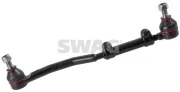 Spurstange Vorderachse links SWAG 40 72 0012