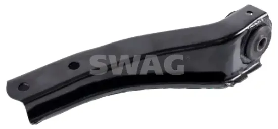 Lenker, Radaufhängung Vorderachse links unten SWAG 40 73 0013 Bild Lenker, Radaufhängung Vorderachse links unten SWAG 40 73 0013