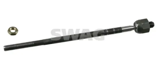 Axialgelenk, Spurstange Vorderachse links Vorderachse rechts SWAG 40 74 0002 Bild Axialgelenk, Spurstange Vorderachse links Vorderachse rechts SWAG 40 74 0002